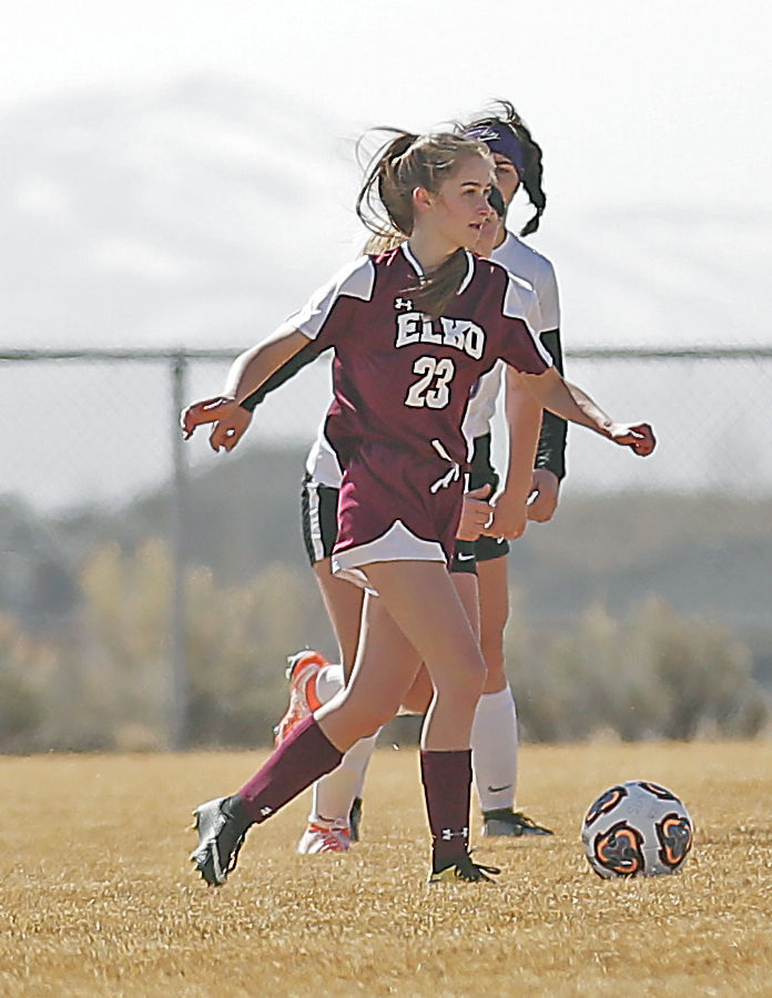Spring Creek at Elko Girls Soccer 51.jpg